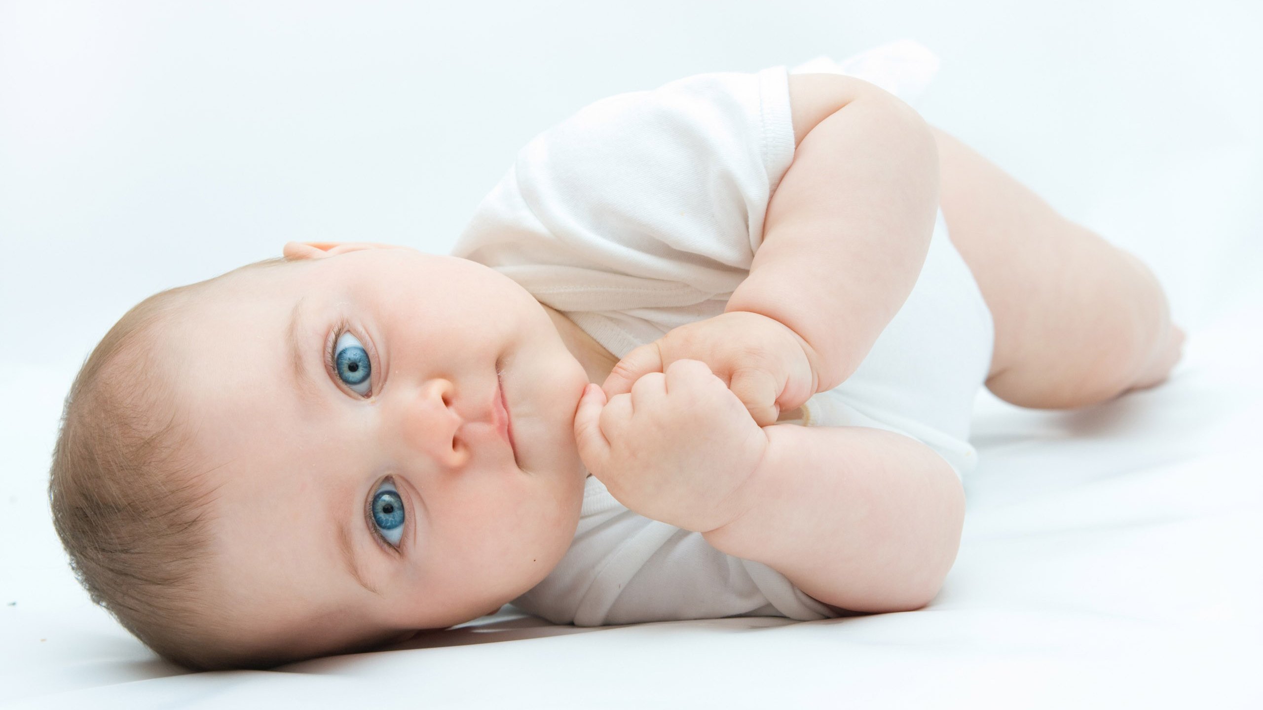 天津捐卵子电话试管婴儿的成功率是多少